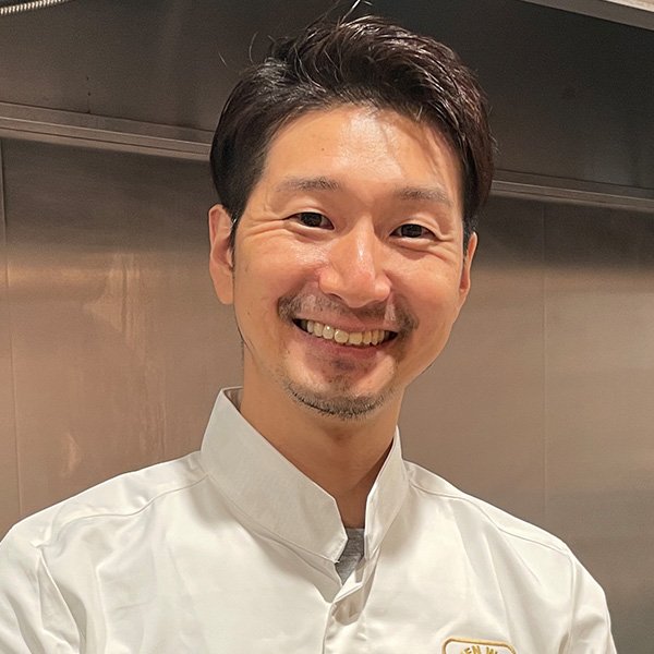 柴田 雅大