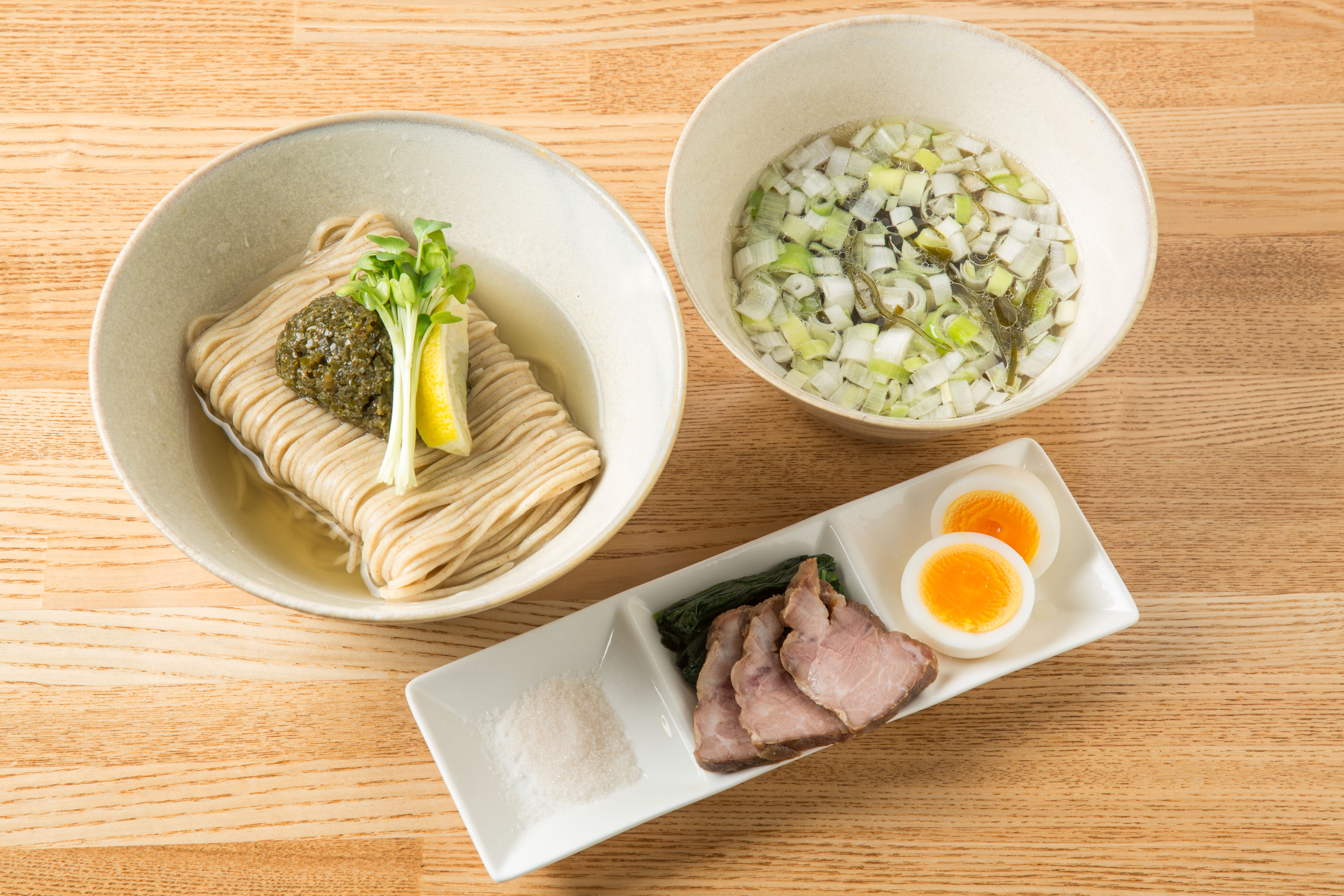 「静王」北海道日高拉麺処【ヨリ】.jpg