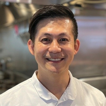 田辺 雄二