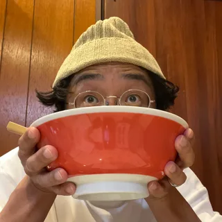 穂積ユタカ