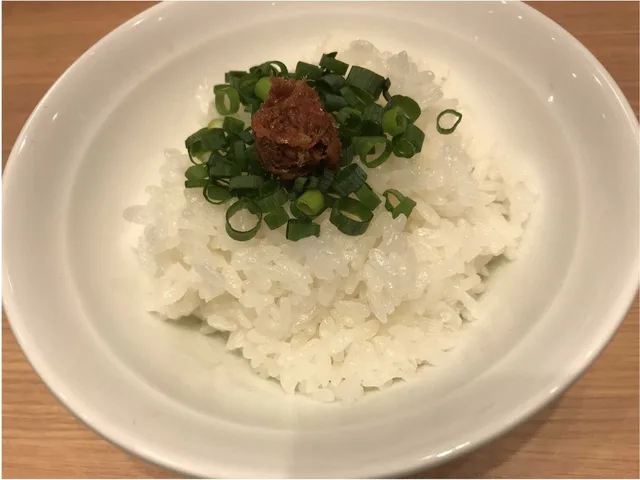 「新米新潟産 しんのすけ」