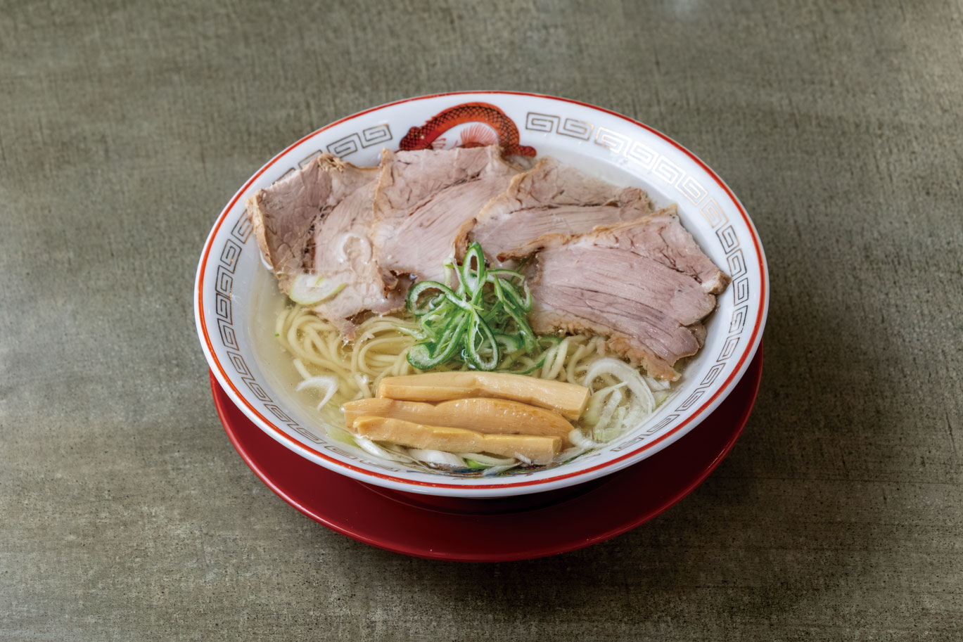 お食事処-りんか_ラーメン（塩）.jpg