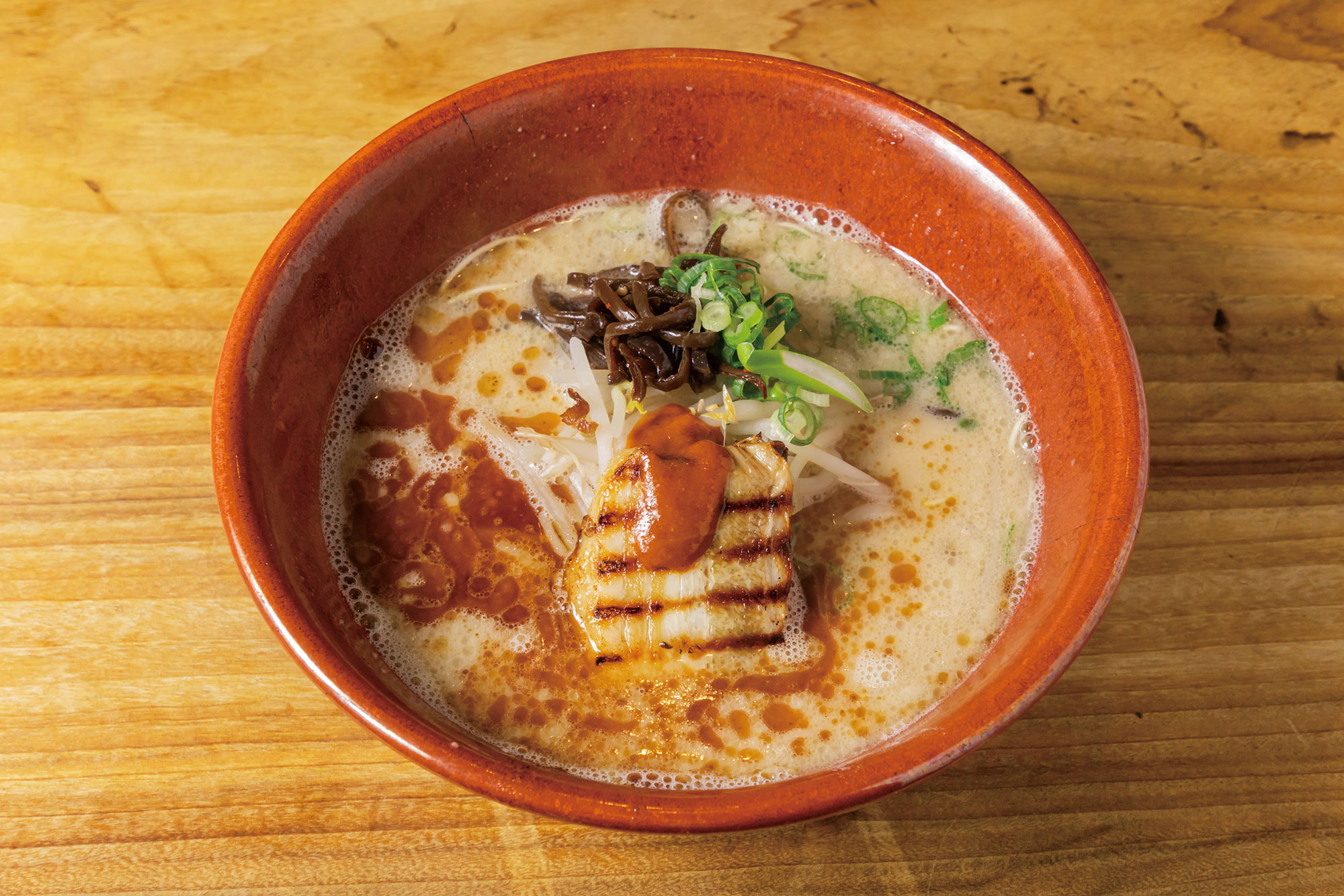 黒風 990円 kazenomori_main.jpg
