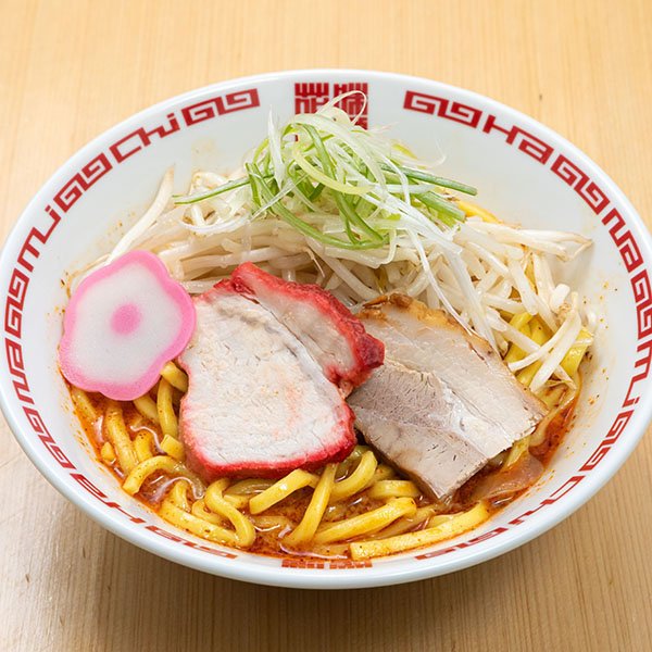 あえめん