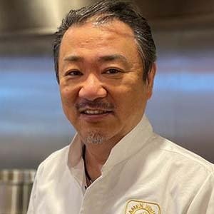 石塚 和生