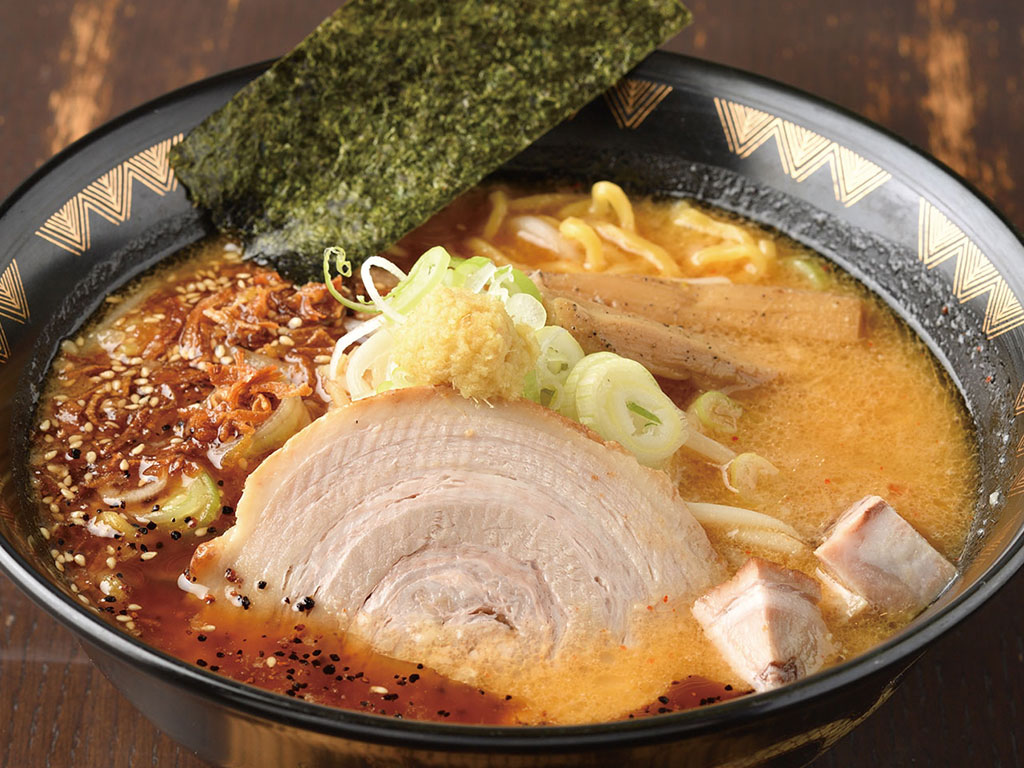 幸村月寒本店【ヨリ】.jpg
