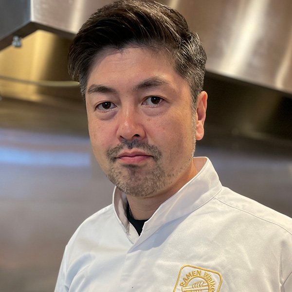 宮田 朋幸