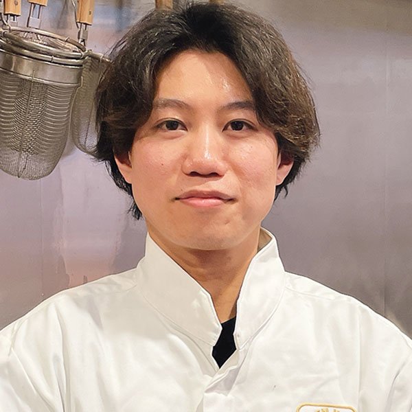 浜田 雄吾