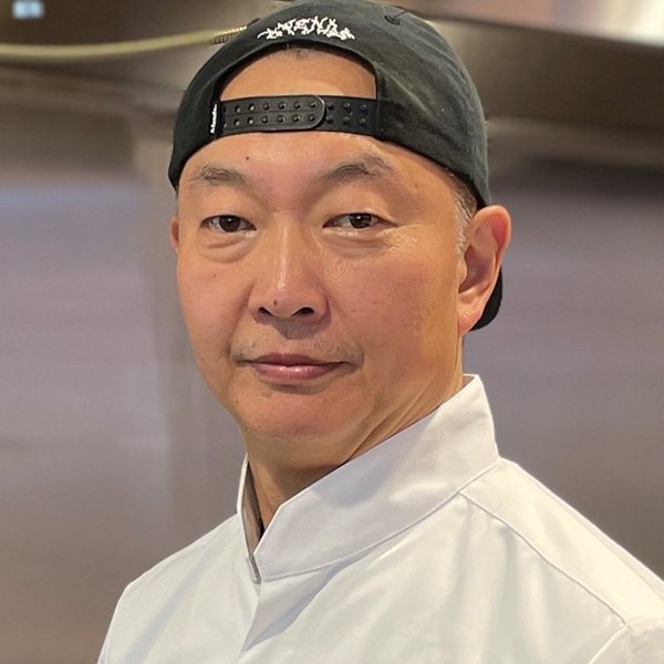 長澤 みちと