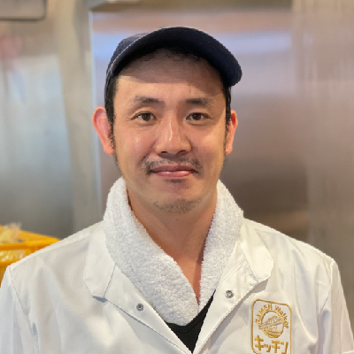 垣原 康
