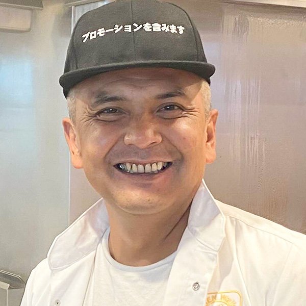 清水 裕正