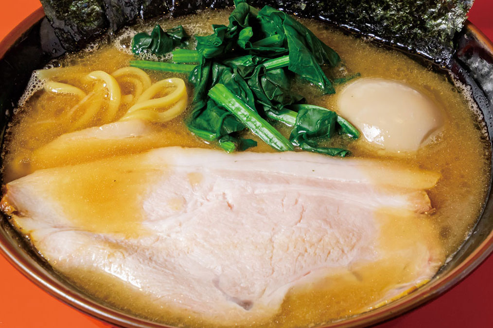 メイン_ラーメン三楽家_0003.jpg