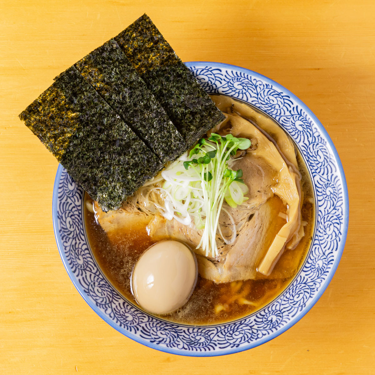 岡田製麺食堂_0007.jpg