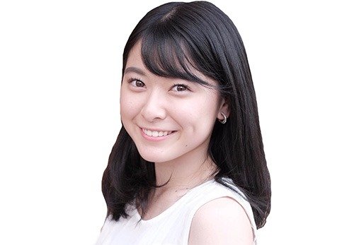 岡崎美玖