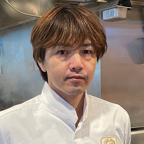 鈴木 貴弘