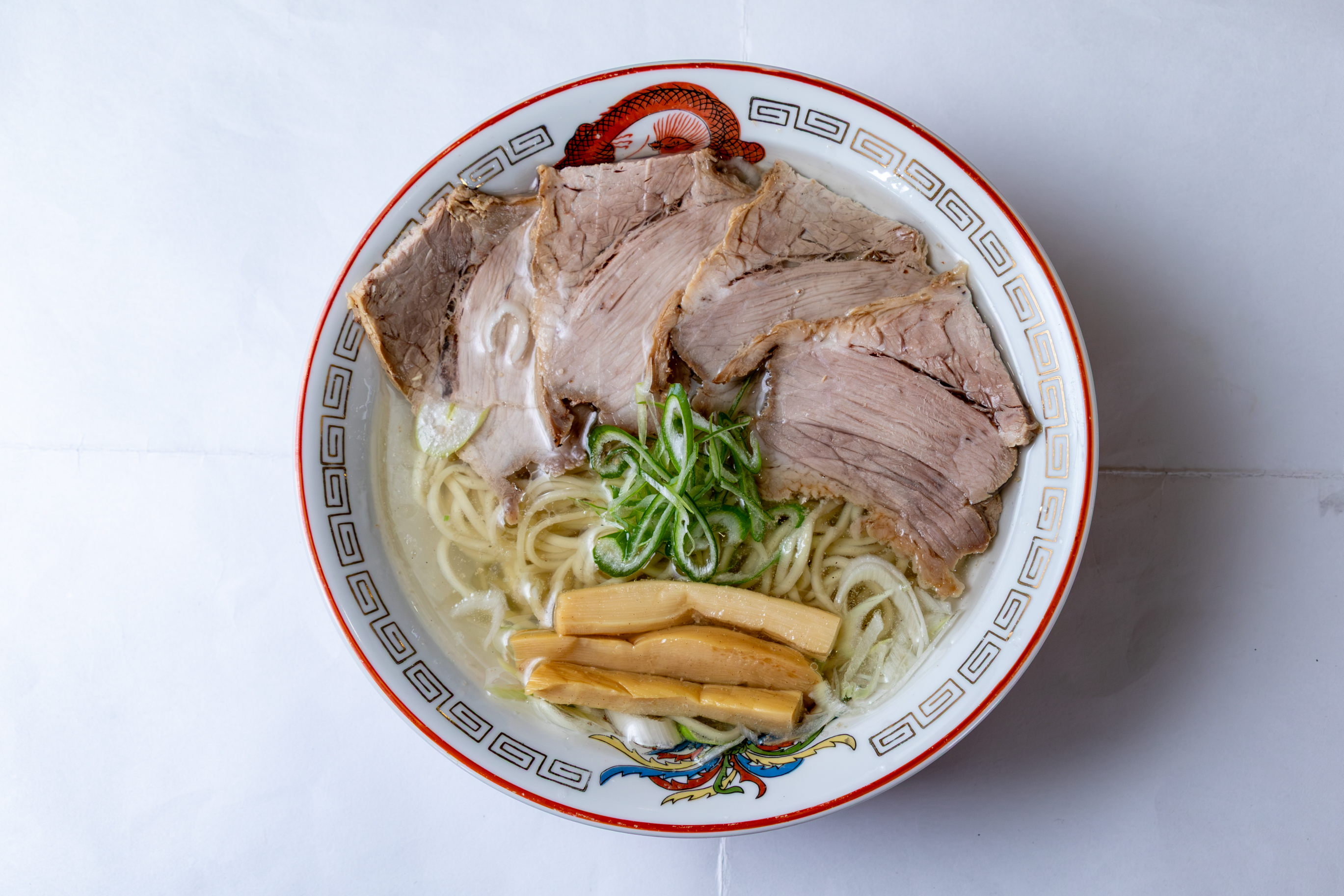 お食事処-りんか【ヨリ】.jpg