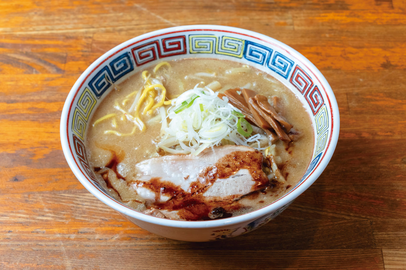 らーめんG麺24_味噌らーめん.jpg