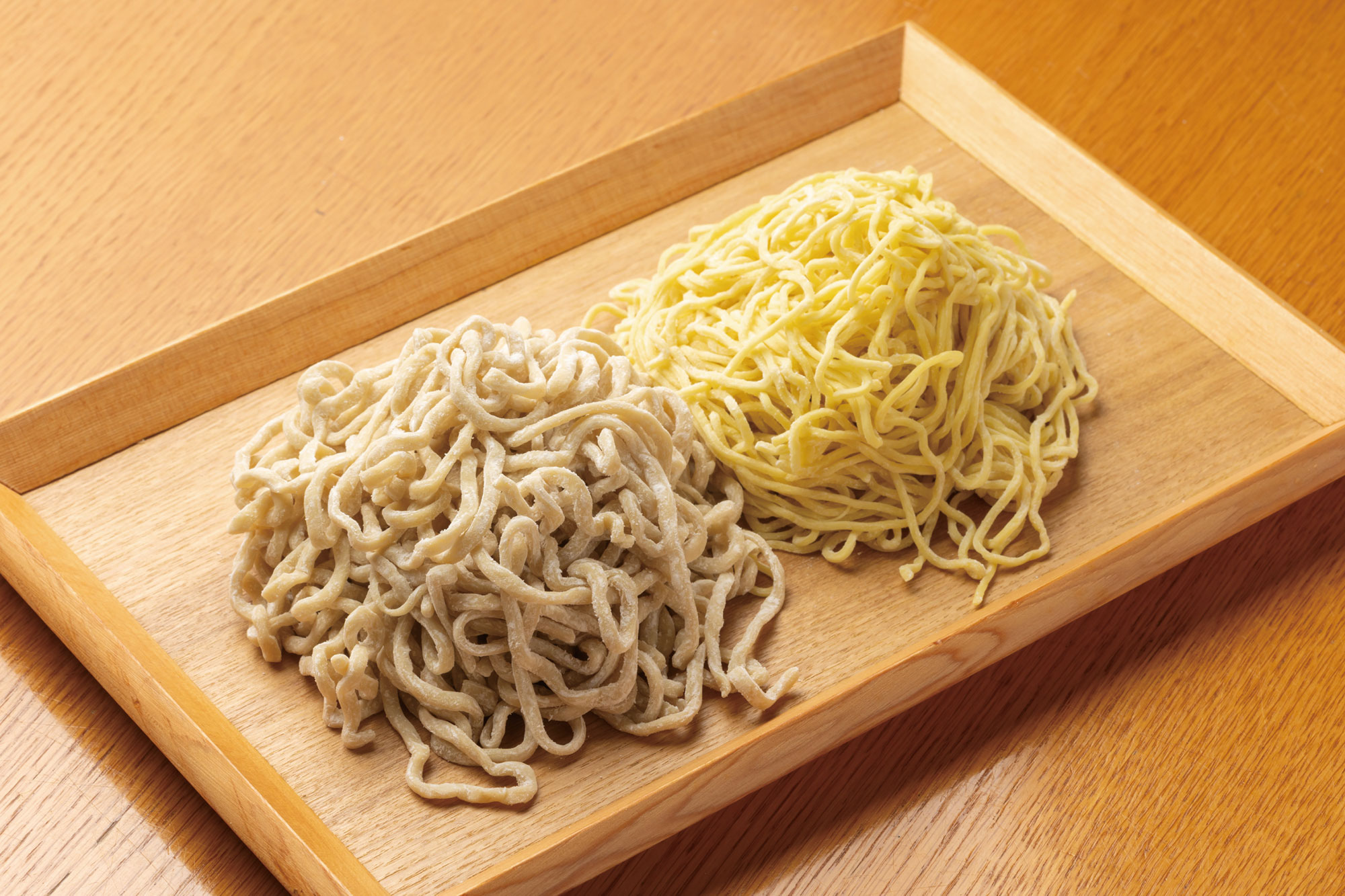 ra-menDX_kodawariこだわり_01.jpg