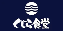 ゴールデンウィークもやっぱりラーメン! 出店ポスター