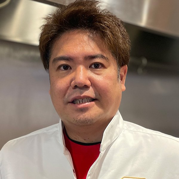 千代田 英司