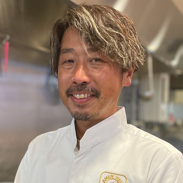古川 雄司
