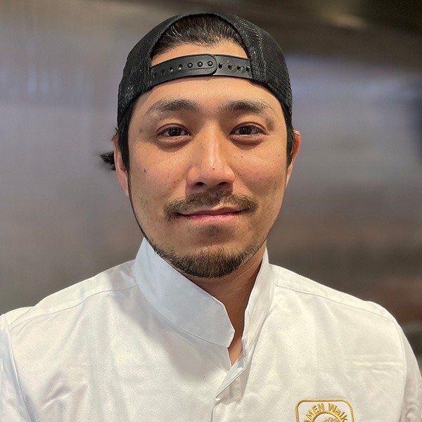 中村 健太郎