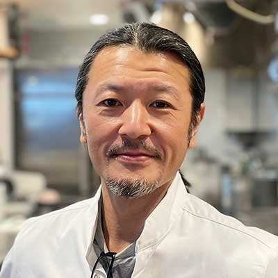 山本 敦之