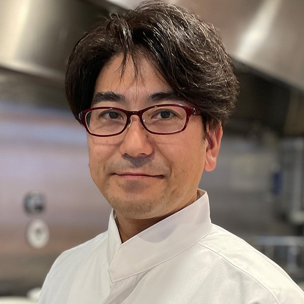 山根 武