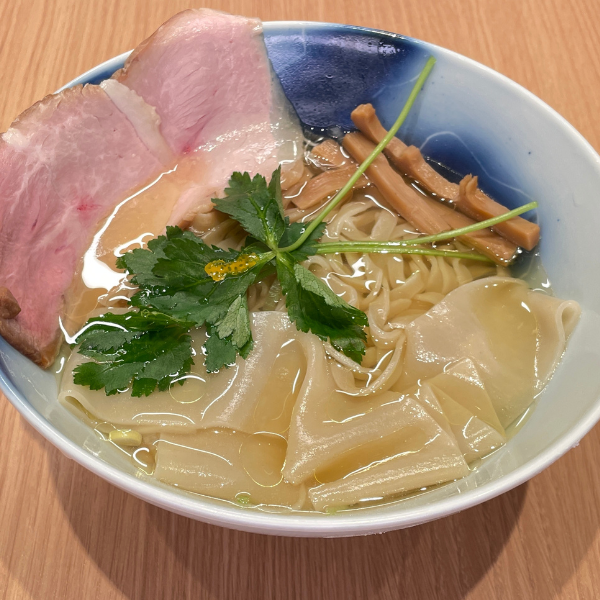 ラーメン