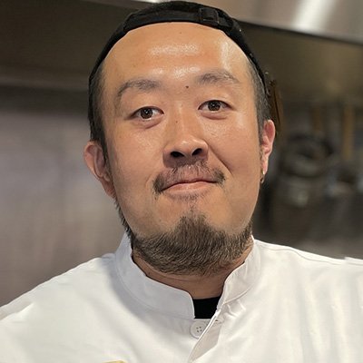 鈴木 貴也