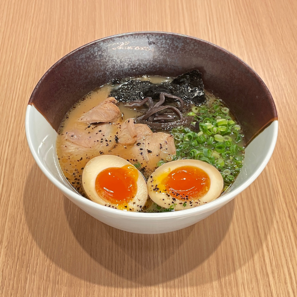 ラーメン