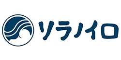 ソラノイロ ARTISAN NOODLES ロゴ