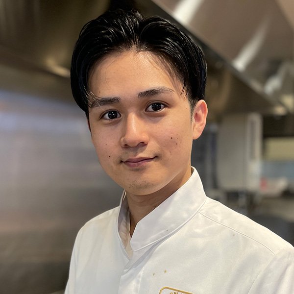 伊藤 聡孝