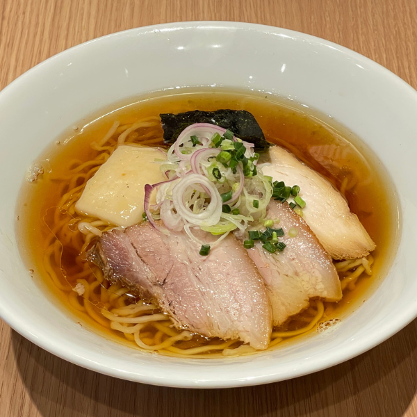 長崎県平戸焼アゴラーメン【2/2(日)・2/3(月)数量限定】