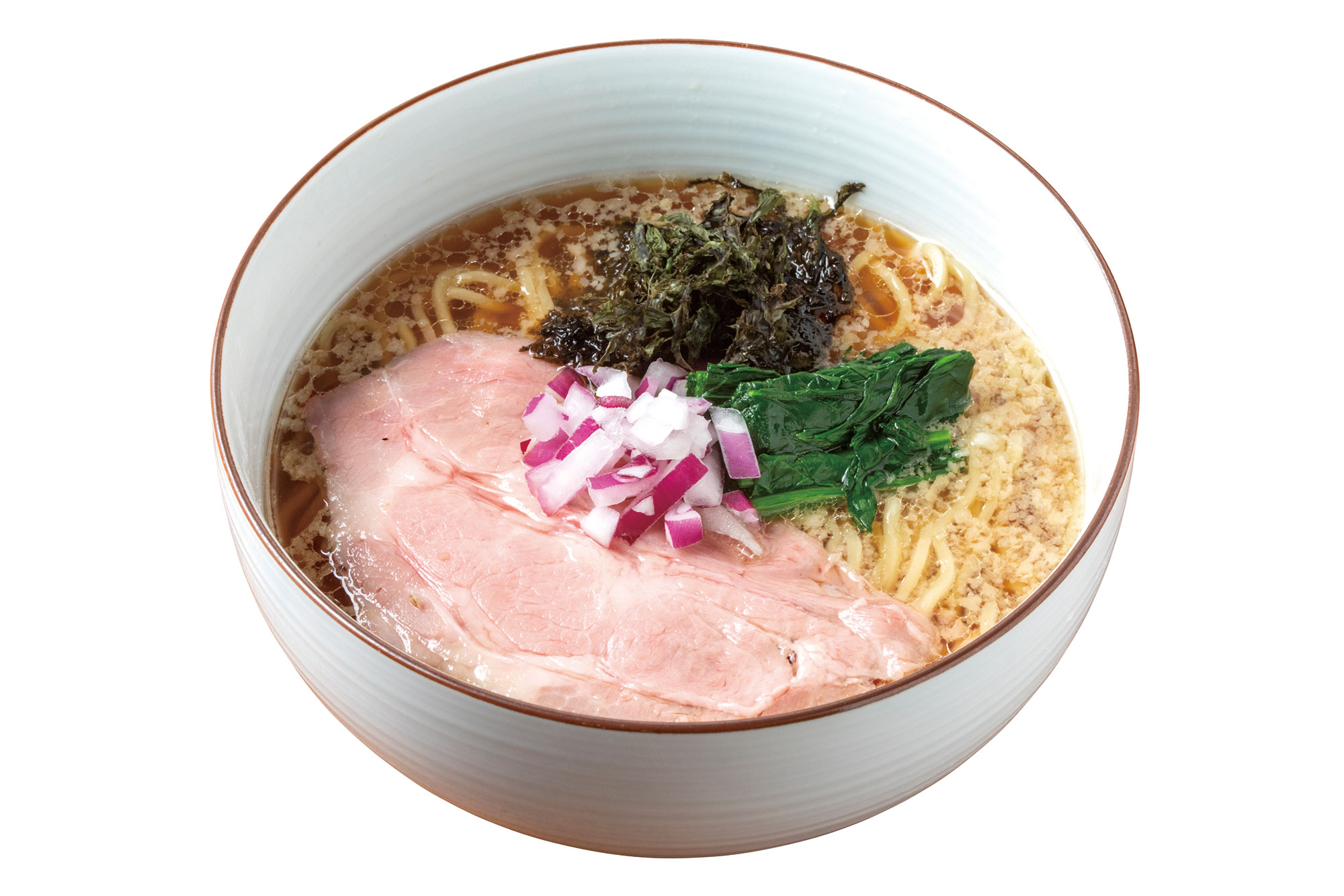 長岡生姜醤油らーめん 980円 サブ1_ハレ&ケ016.jpg