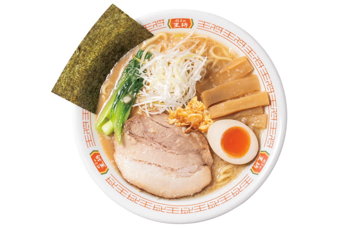 珍しい王将 c31bb5bee8d2446e.jpg
