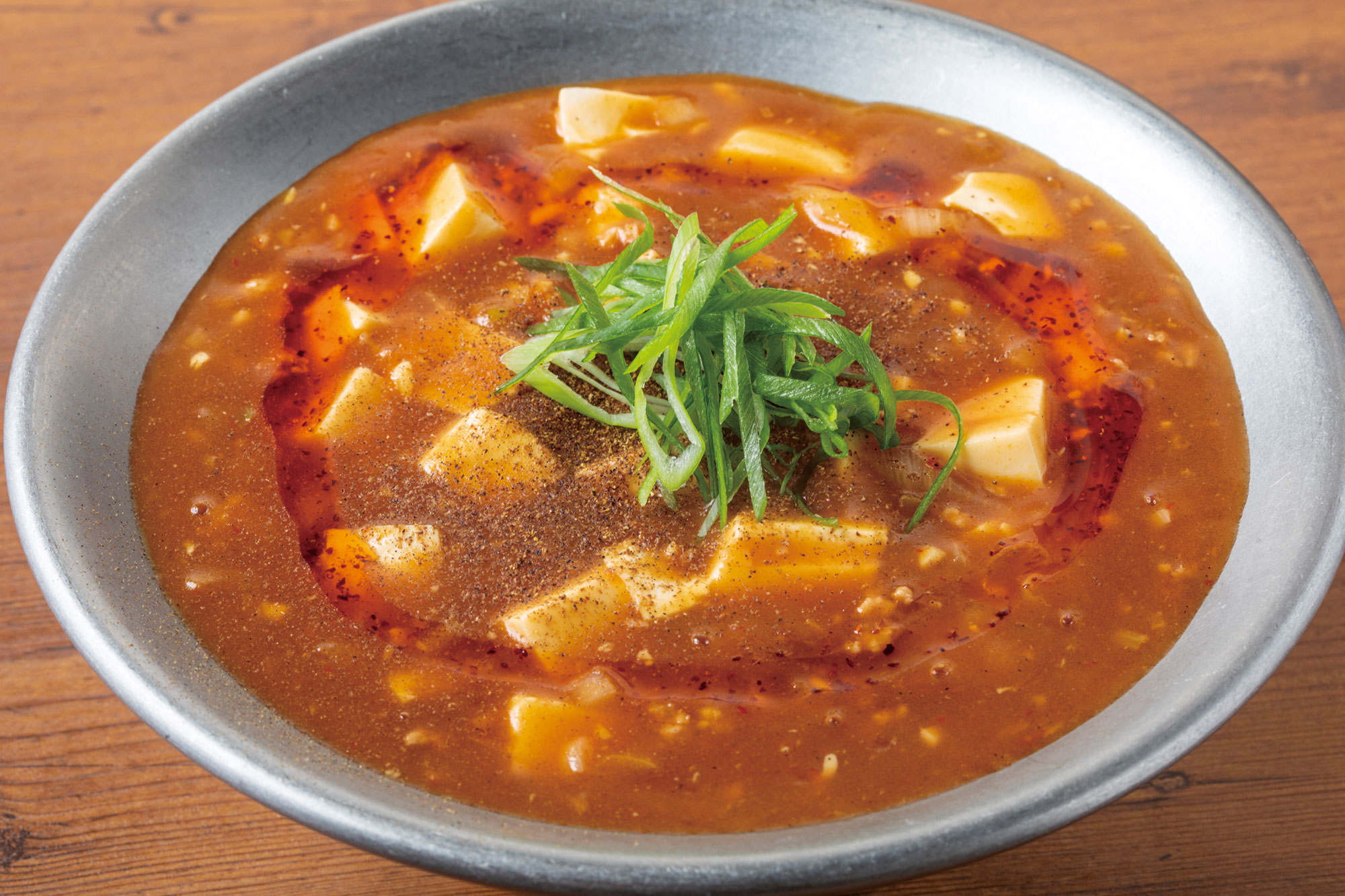 カレー麻婆麺 1080円 メイン_ハレ&ケ010.jpg