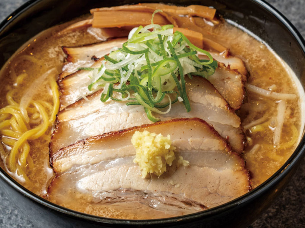 Japanese-Noodles-Pavilion-ronron【ヨリ】.jpg