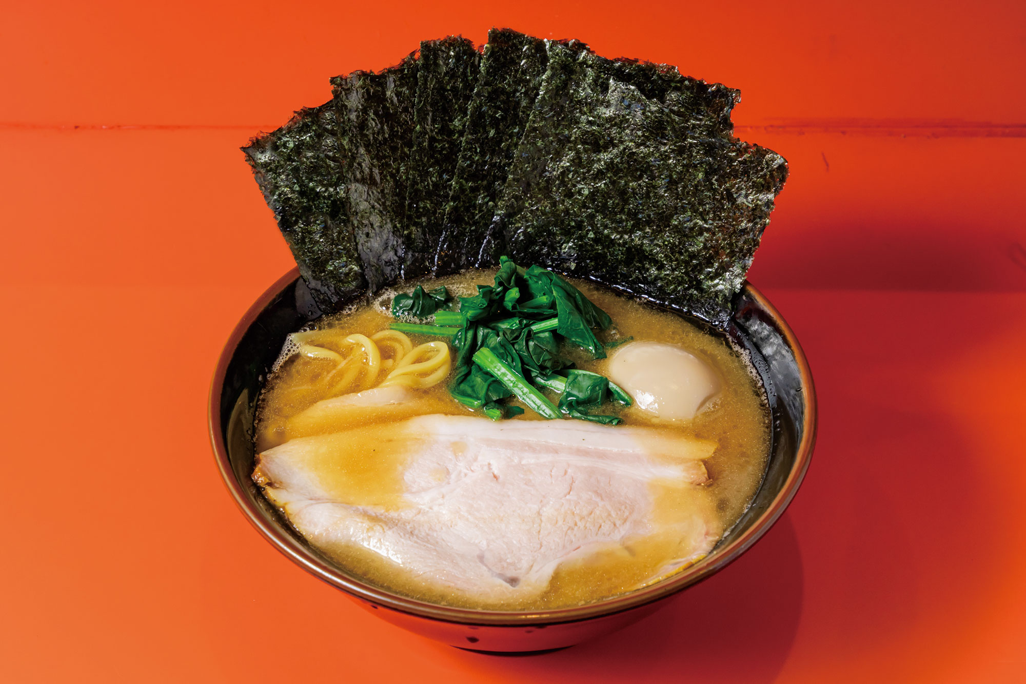 三楽家特製ラーメン 1200円 メイン_ラーメン三楽家_0003.jpg