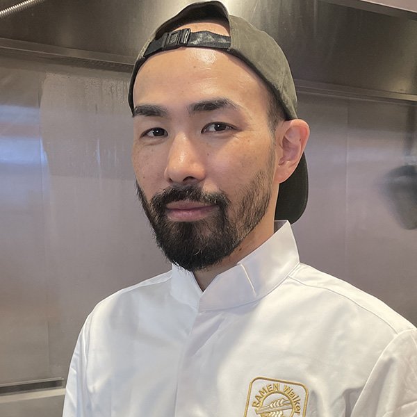 伊東 剛