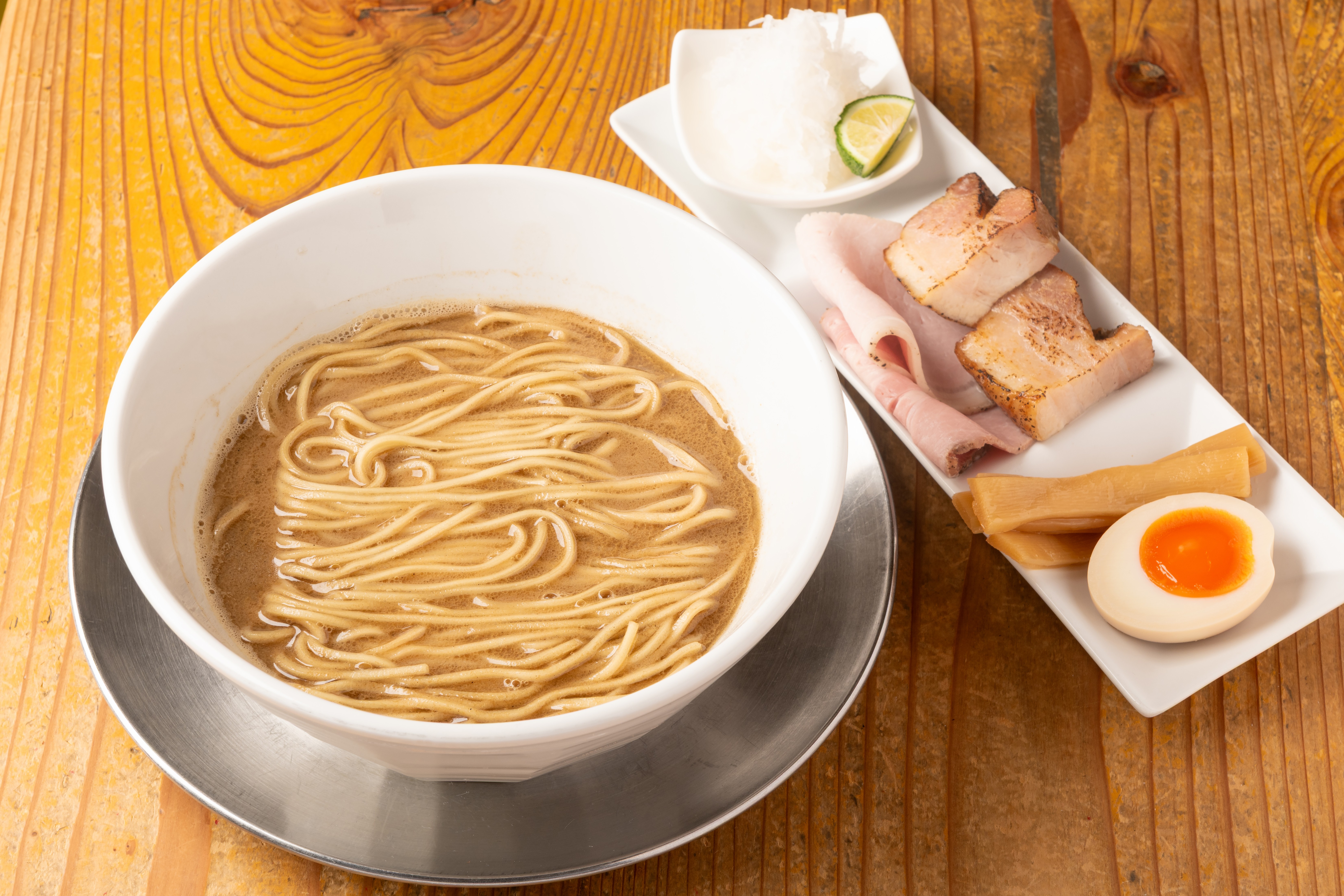 奏心トリミング.jpg