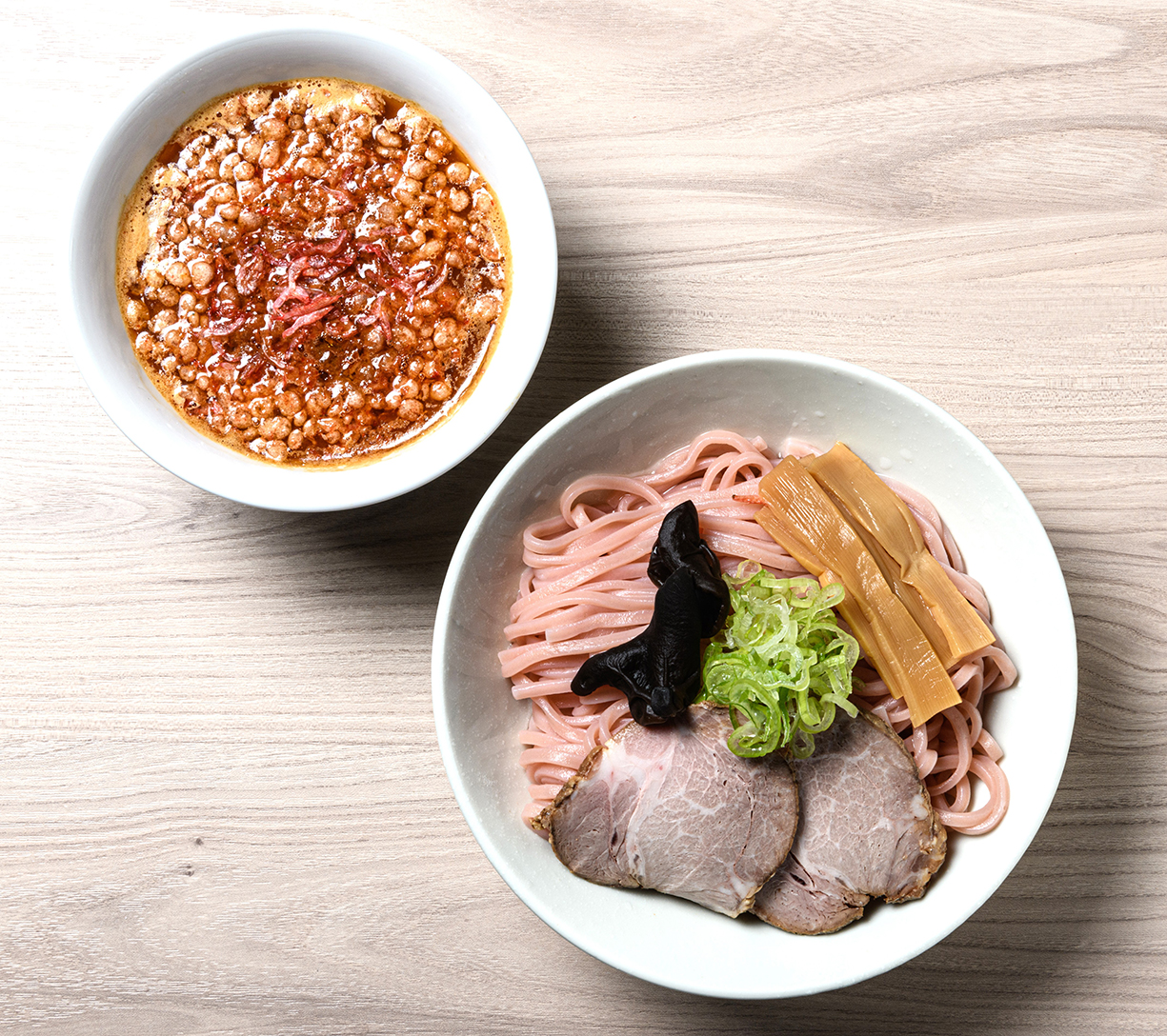 海老仙人【ヨリ】.png