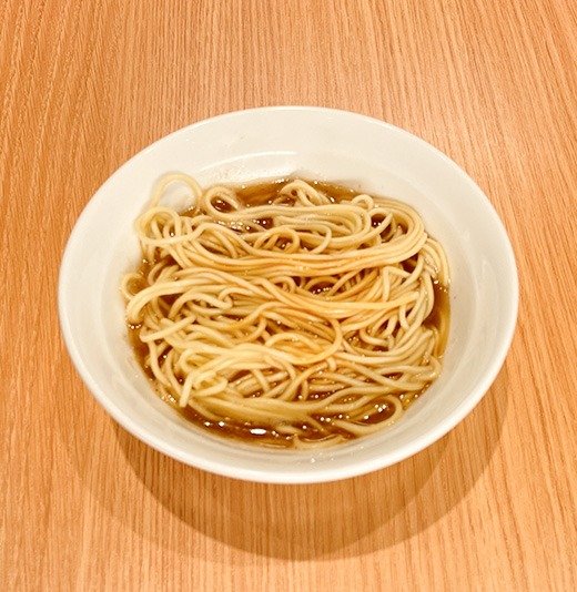 替玉