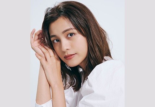 北村沙織