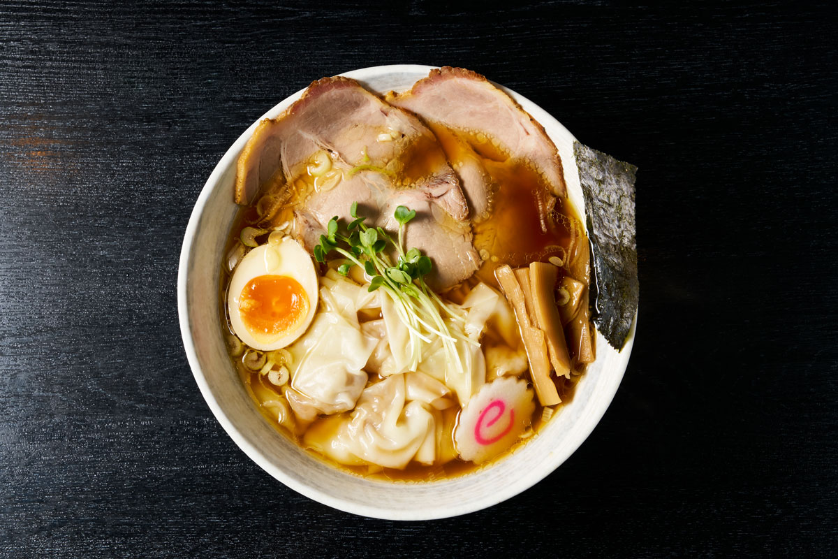 まるたけ.jpg