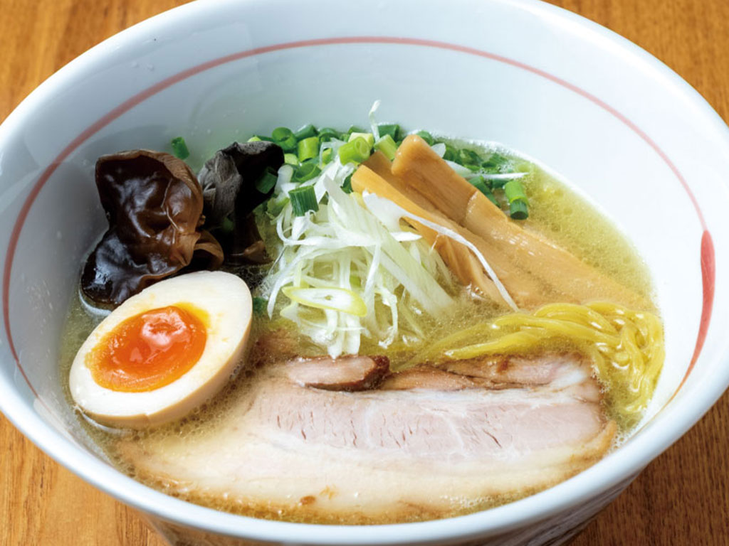 ラーメン一楽【ヨリ】.jpg