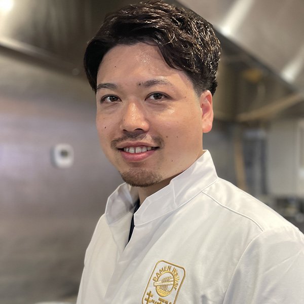 丸田 拓馬