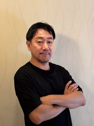 だいち