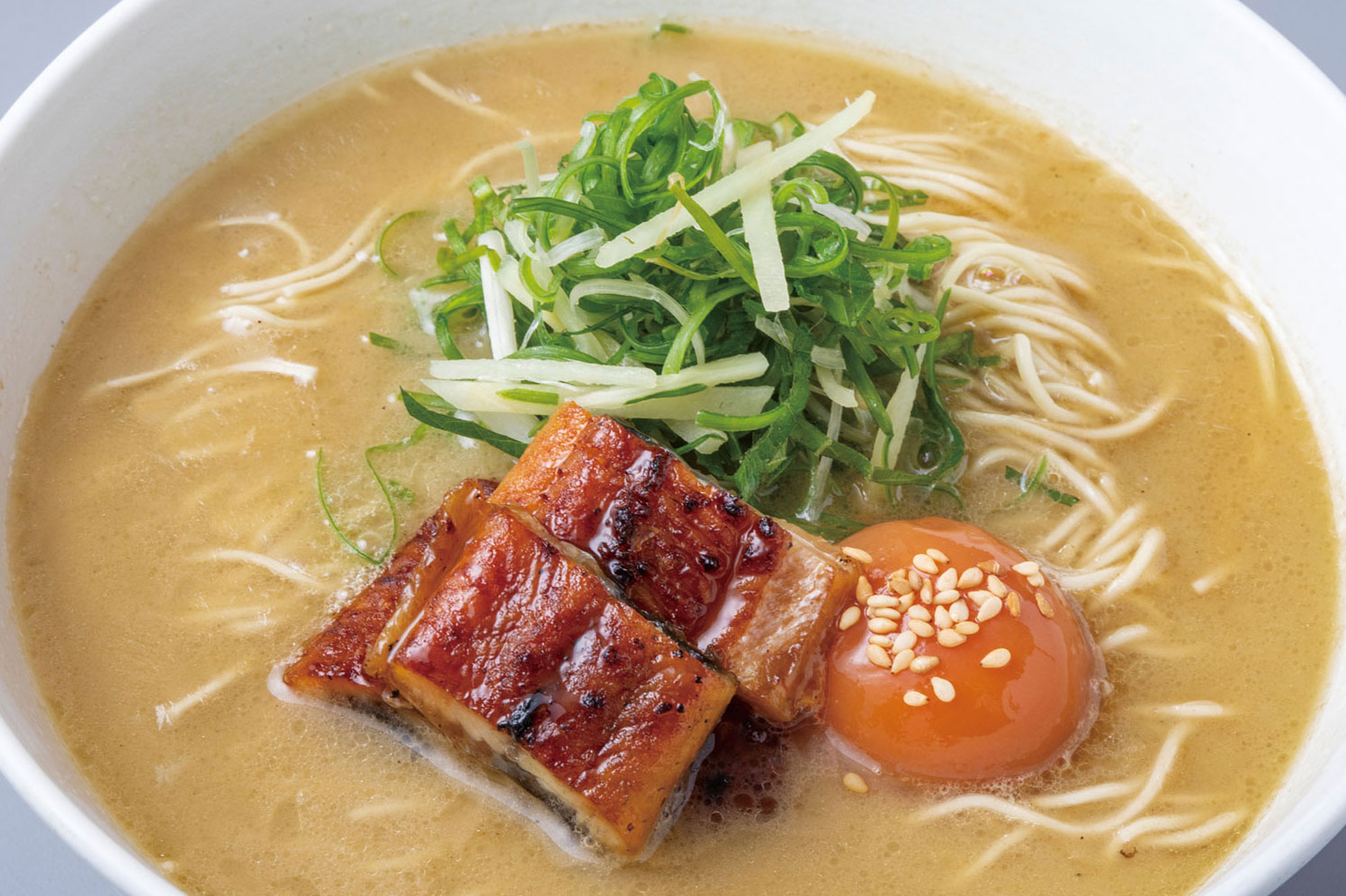 メイン_山田のうなぎ003.jpg