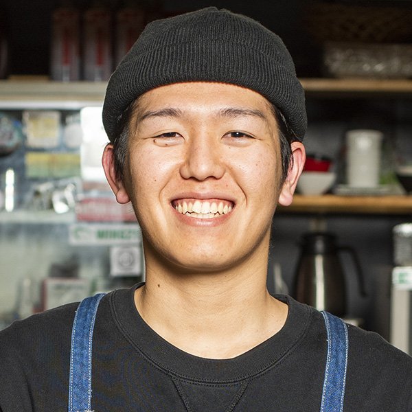 藤澤 克成